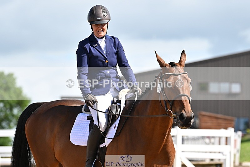 240622A-101013-07513 - Cls 2A+2B+C Intro B RoR