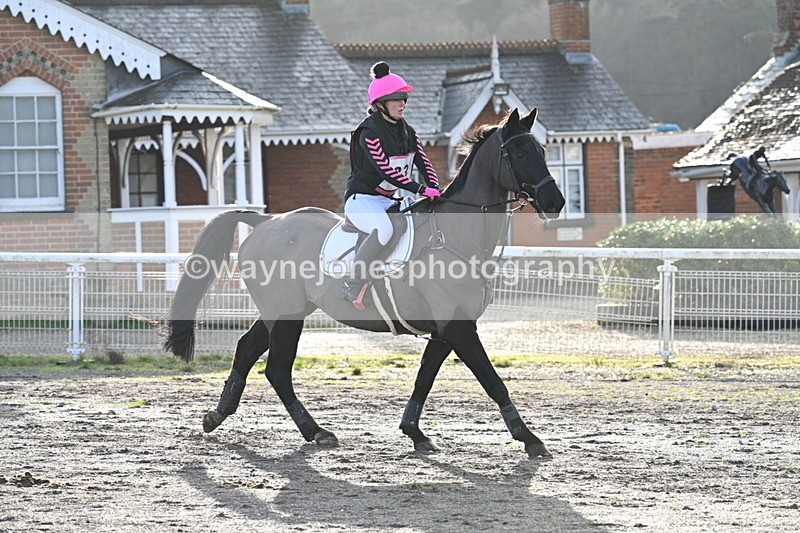 WJ7_9042 - Time 11:14 to 11:17