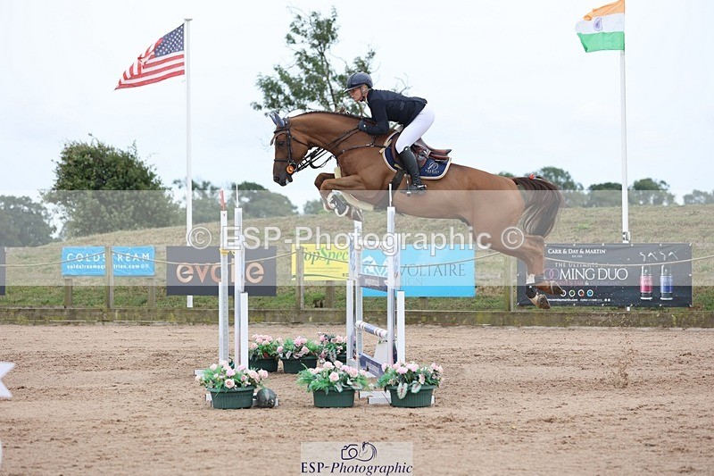 250719-172450-17362 - Cls 7, 3 Star Big Tour Start to Break