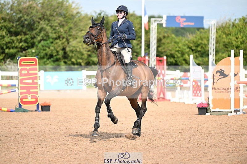 240802A-101733-03935 - Cls 22 A&B Discovery & 1.00m Open