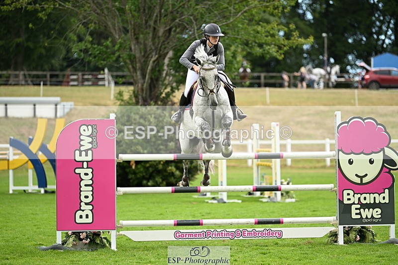 250703A-151129-04381 - Cls 3 1.30m Open