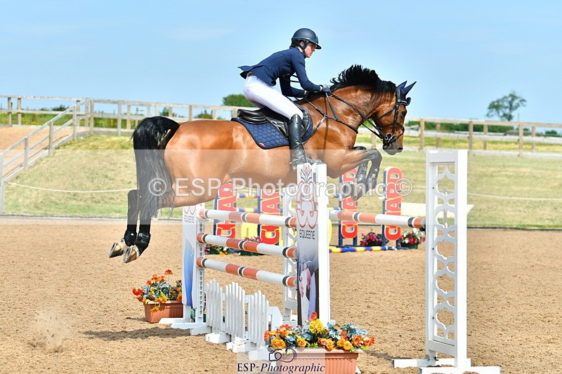 230609A-150514-01547 - Cls 5 National 1.30m