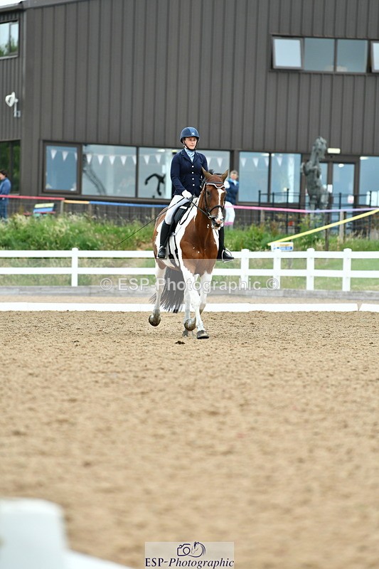 230630A-110415-01266 - Cls 5 Novice 37A