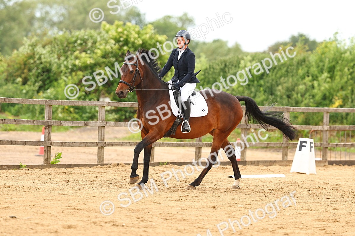 SBM_001136 - Class 4 - Prelim 2