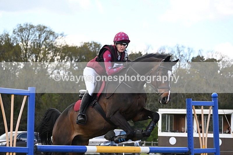 DSC_1212 - Time 15:29 to 15:38