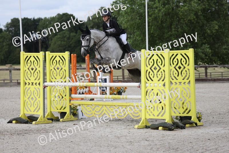 20250622-8951 - PC110 Qualifier - Round 1