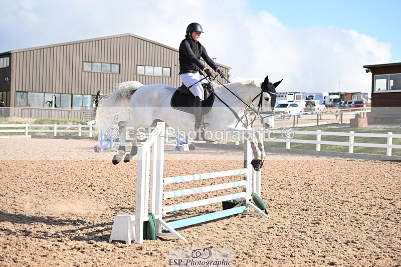 250315-095232-03729 - Cls 01 Clear Round