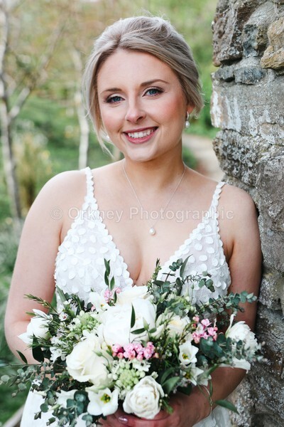 Edits-4046 - Weddings