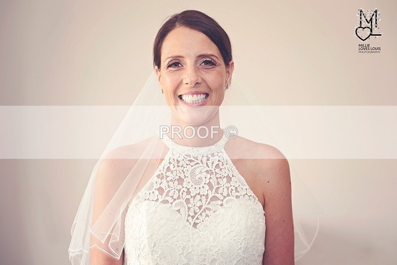 DSC_0580portfolio - Weddings