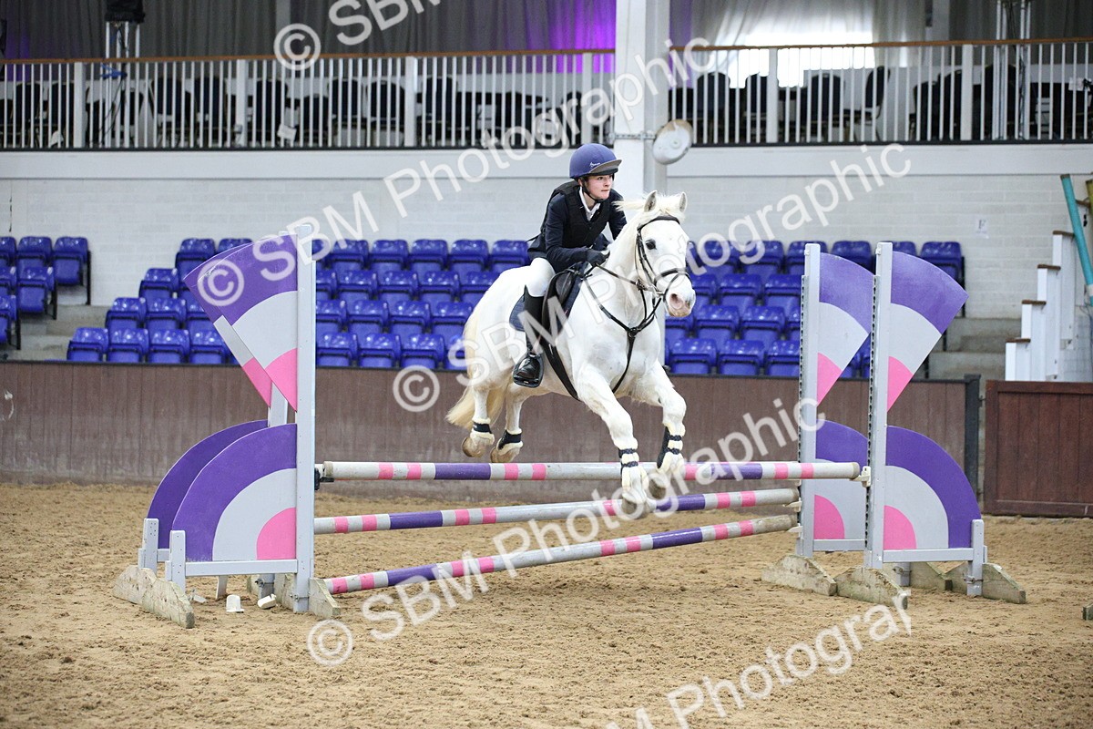 SBM_001569 - Class 5 - 80cm