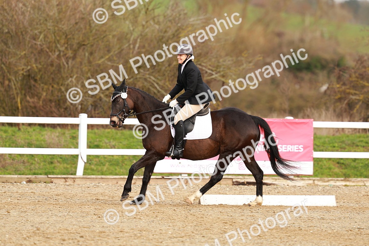 SBM_002297 - Class 3 - P2  13.15-14.26