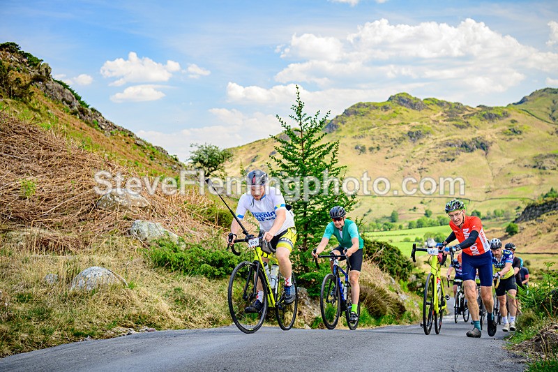 155434 - 2025 Fred Whitton Blea Tarn Climb 15.00 - 16.00