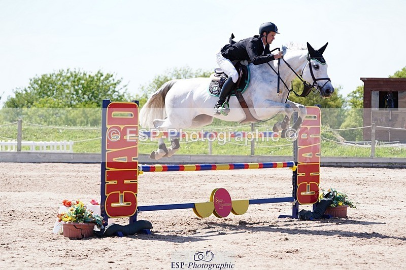 250510-143516-11564 - Cls 16 National 1.30m Open