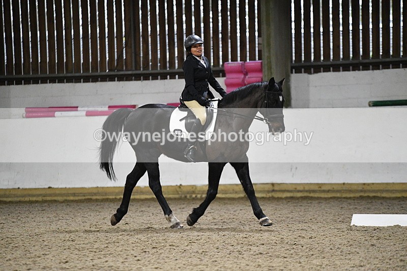 WJ5_7615 - Time 09:48 to 10:28