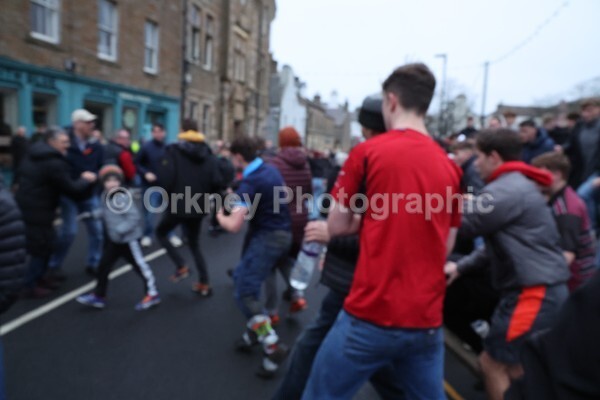 DAD_0645 - Christmas Boys Ba'