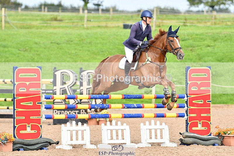 240915A-160443-10940 - Cls 29 Snr Newcomers