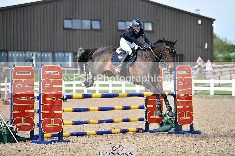 240511A-165203-15503 - Cls 26 Discovery and 1m Open