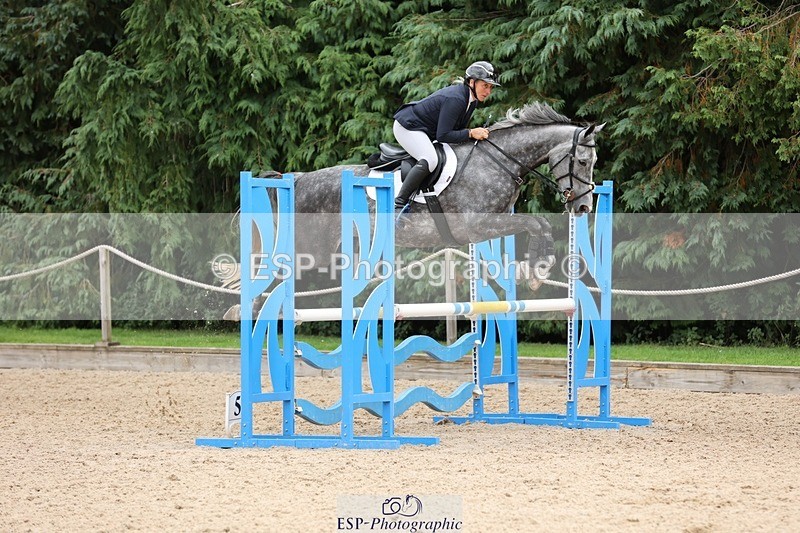 240817-114815-01131 - 03B1.00m Open