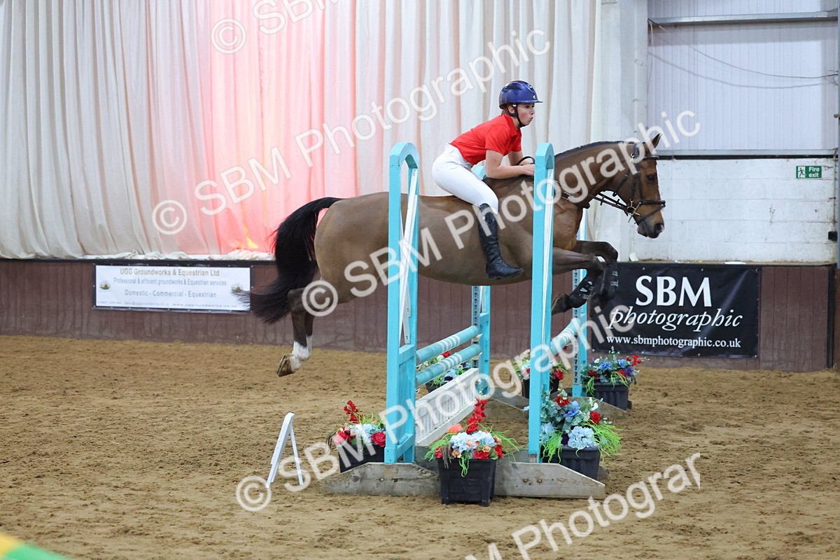 SBM_003502 - Bareback Challenge Camera 1