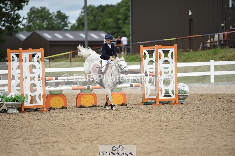 250628-125258-03629 - Cls 23 Graham Heath Equestrian 128cm & 138cm