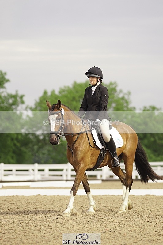 230708A-091134-00067 - Intro C