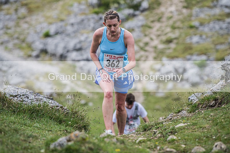 Hutton Roof-465 - Hutton Roof Fell Race Saturday 23rd May 2026