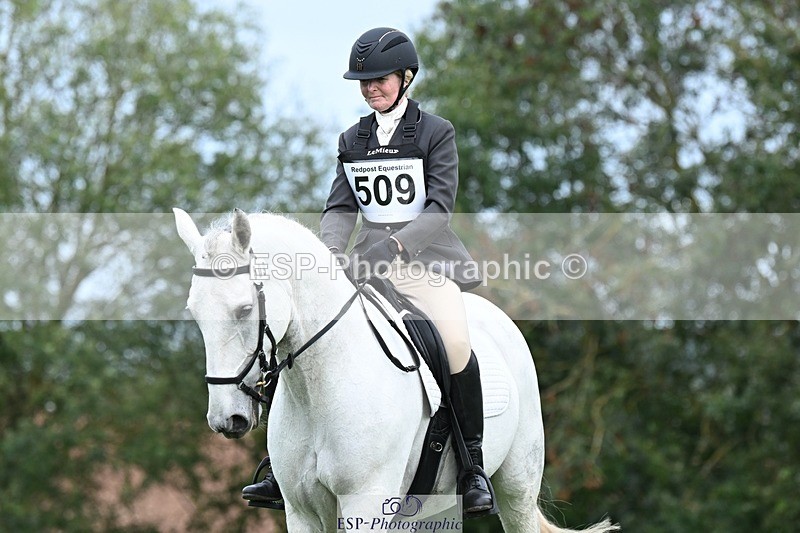 231020-155157-11294 - 509-WOODLANDS.SILVER.CLOUD-Karen.Cowling-DR