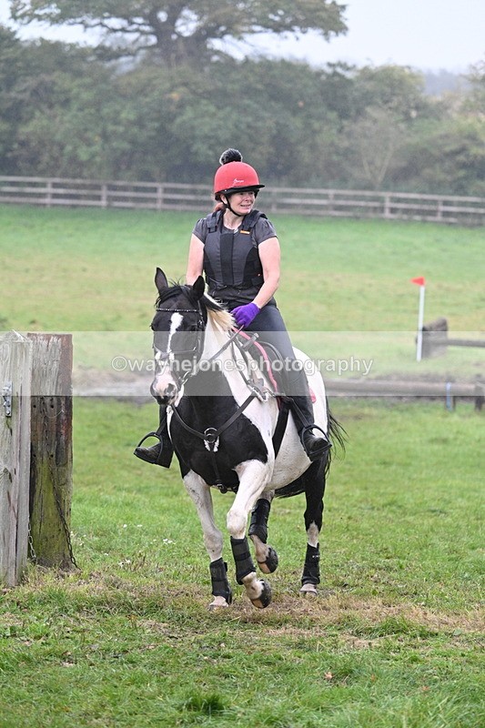 WJ7_2936 - Time at Photographer 14:52 to 15:19