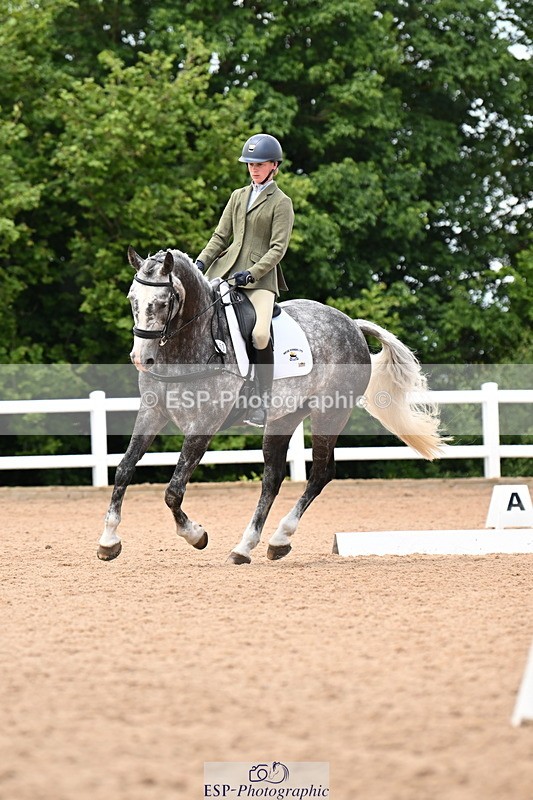 240622A-130353-11556 - Cls 4A Prelim 18