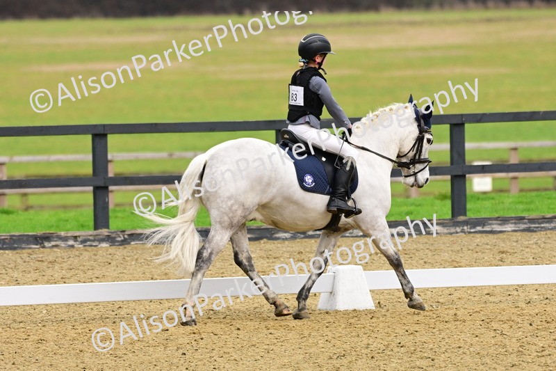 20260125-2080 - Class 10 - PC70