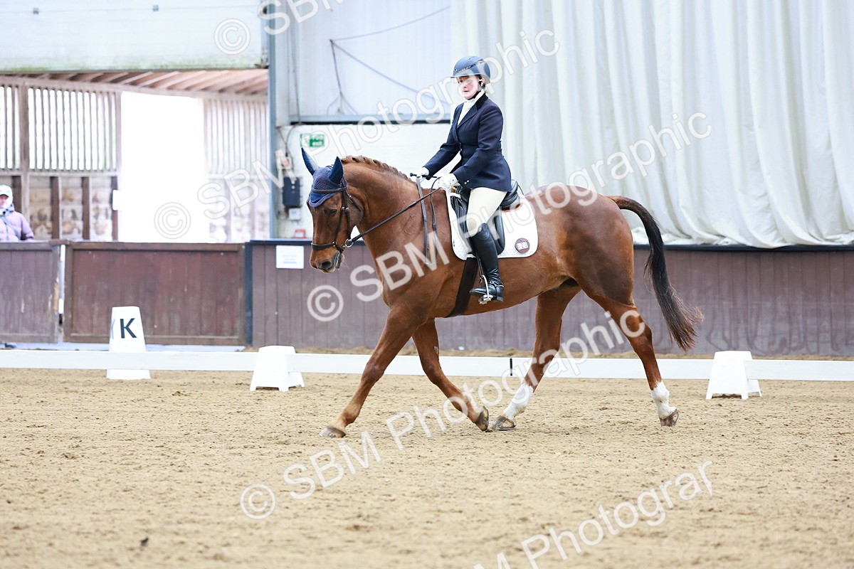 SBM_007597 - Class 7 - N2