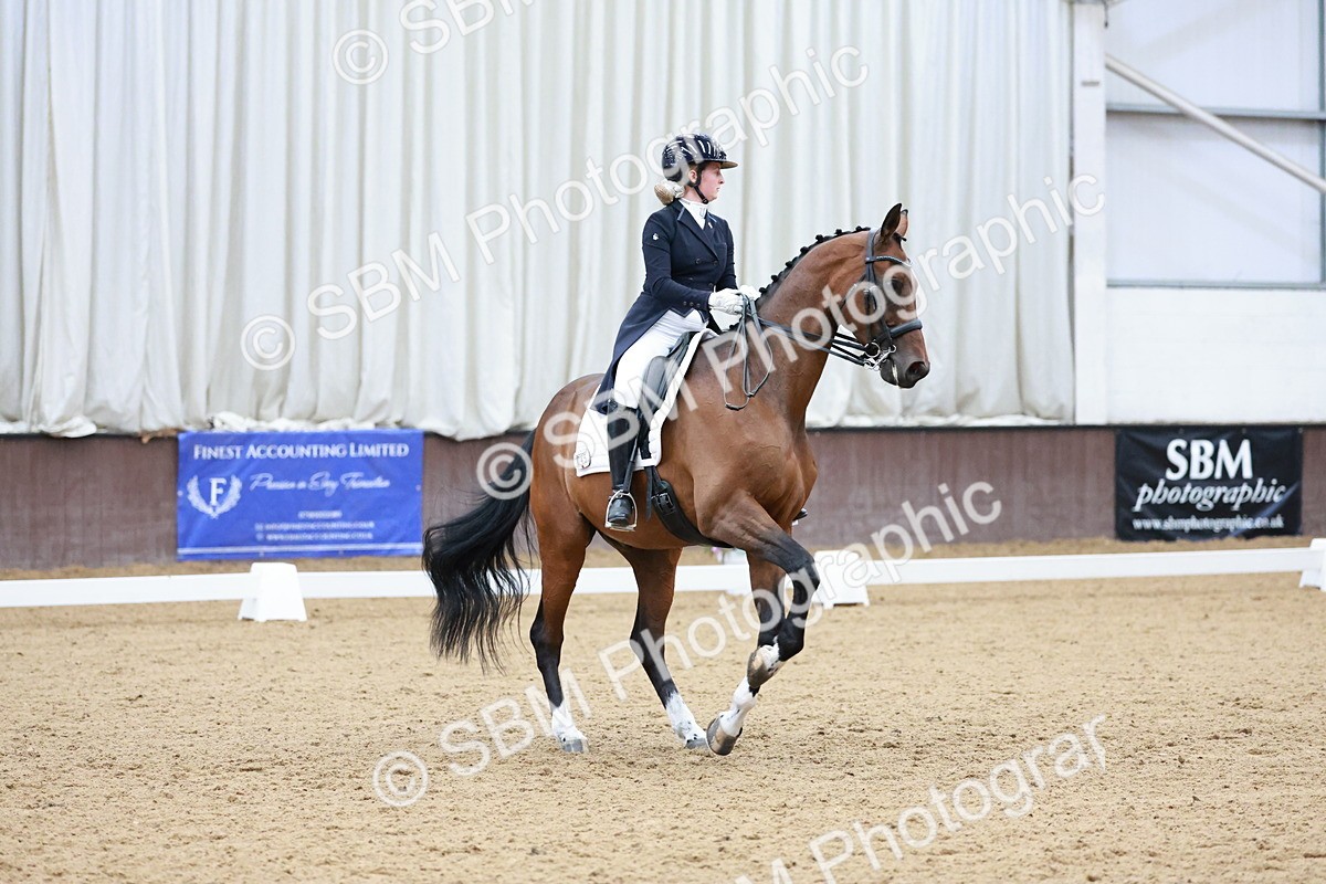 SBM_016108 - Class 5 - FEI INT II - 15.48-17.00