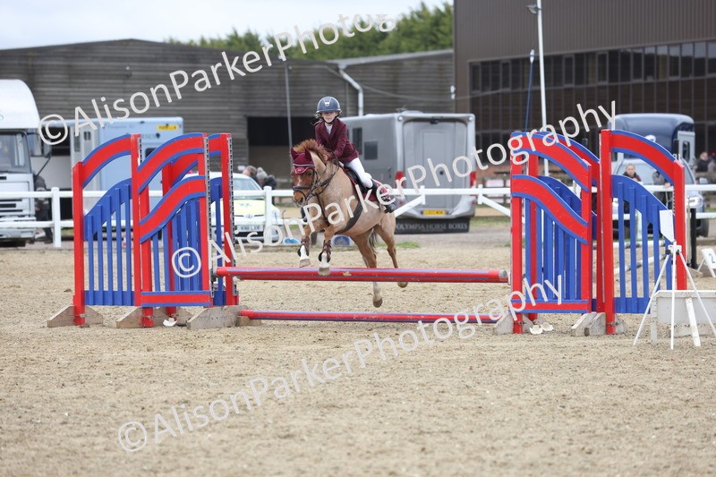 20260403-1035 - Class 3 - 60cm