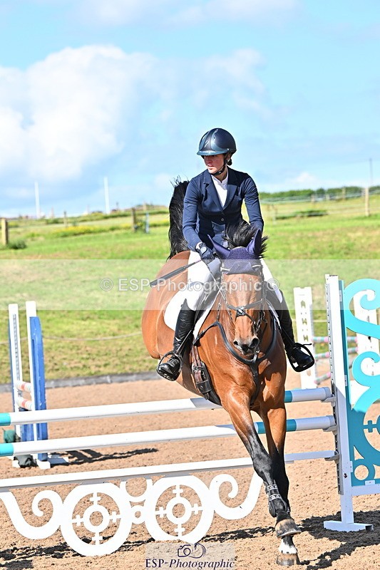 240608A-170917-03110 - Cls 7 Team Competition