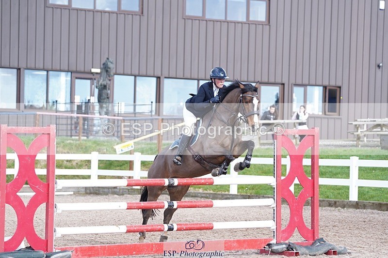 250222-124756-01963 - Cls 12 Newcomers and 1.10m Open