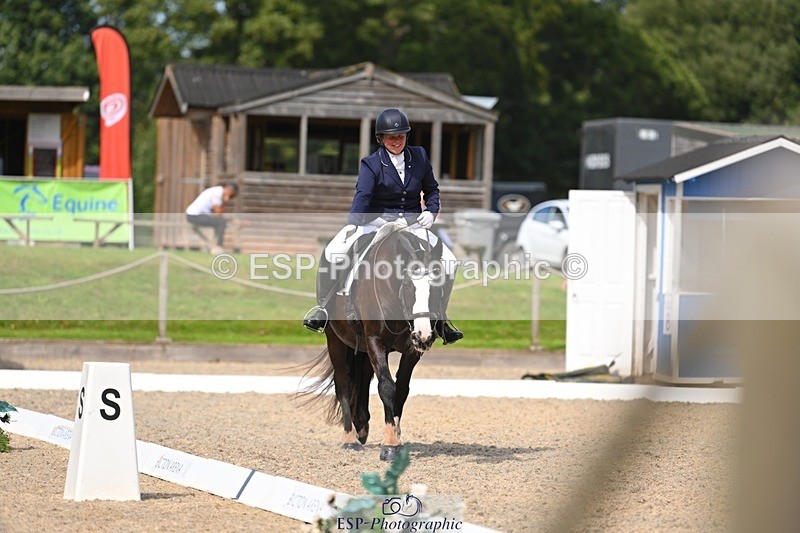 230811-152318-02326 - Cls 2 Prelim Silver 14.45 to End