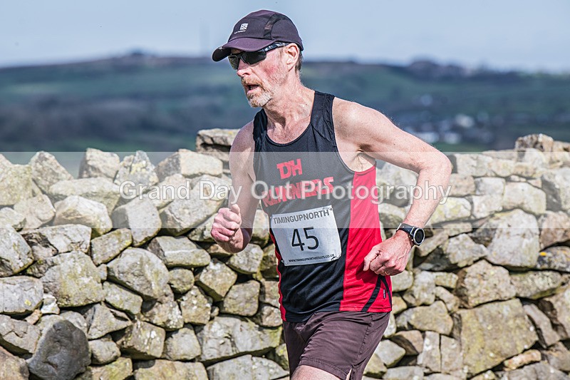 Isel Cross-161 - Isle Cross Race Saturday 8th April 2023