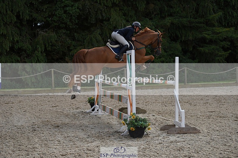 230706-164034-04042 - Cls 7 6 year olds