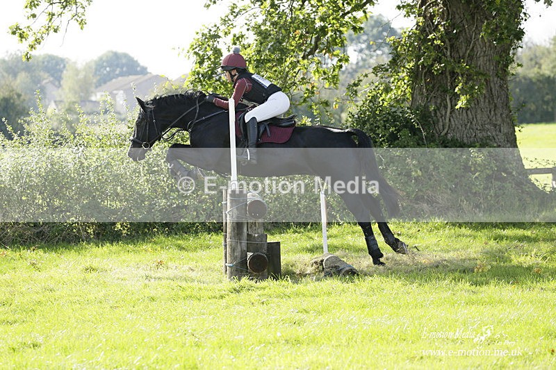  WWHT 171021 3314 - Intermediate (0.90m)  17/10/21