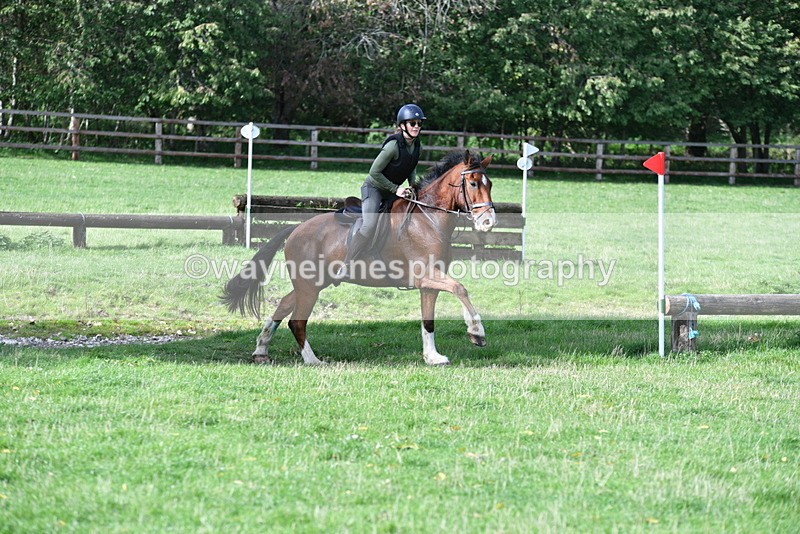 WJ5_7931 - Time 10:31 to 12:01