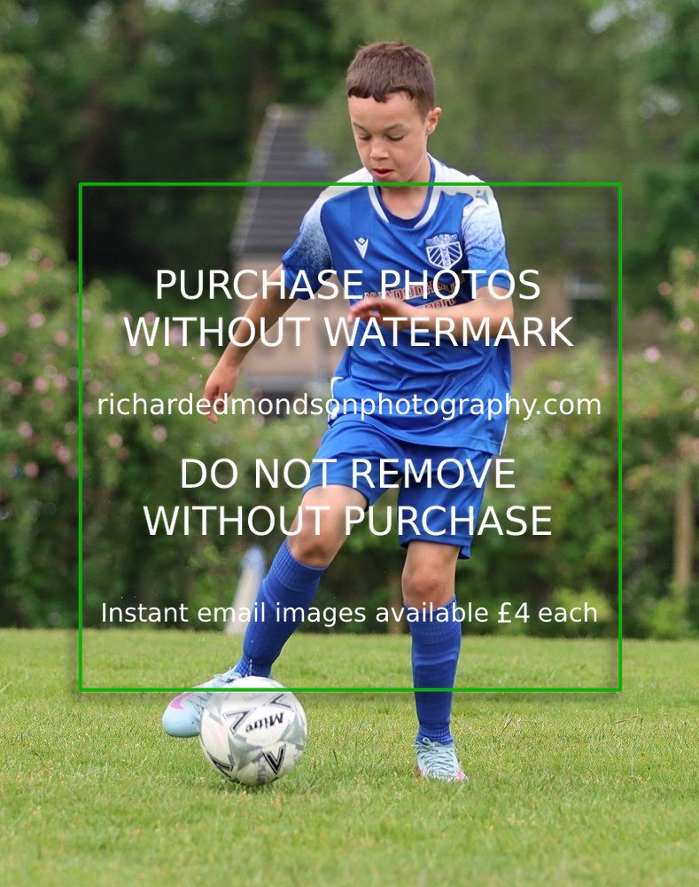 IMG_5356 - Wattsfield Youth Under 10's (31/5/25)