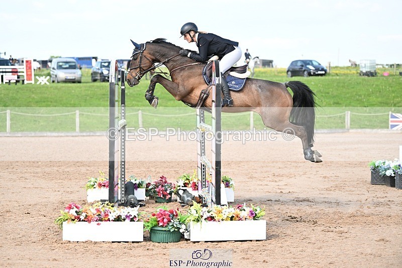 250509-165305-08789 - Cls 16 National 1.40m