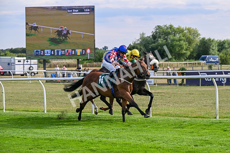 260826-Race 6-Lanarra-3849 - Race 6 16:52 Celebrate National Racehorse Week Classified Stakes