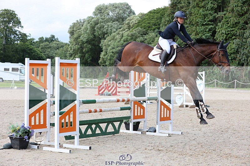 250614A-160221-08194 - Cls 30 1.05m Amateur Q and Open