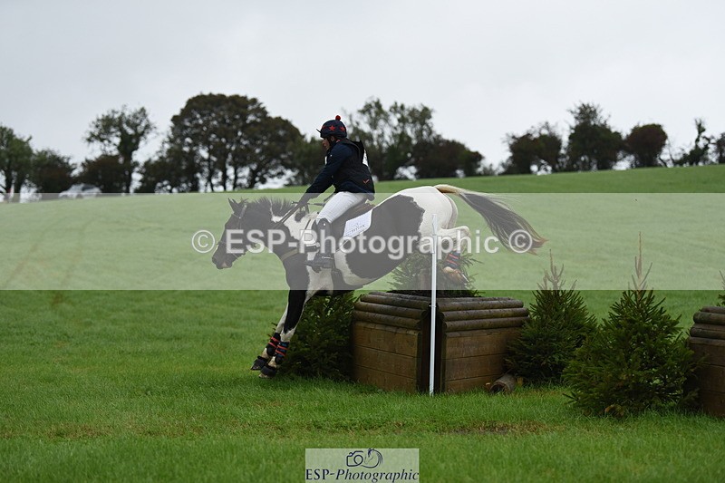 230924A-105756-04267 - 100 XC Start to 12.00