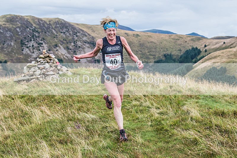 Ennerdale Show-159 - Ennerdale Show Fell Race Wednesday 31st August 2022