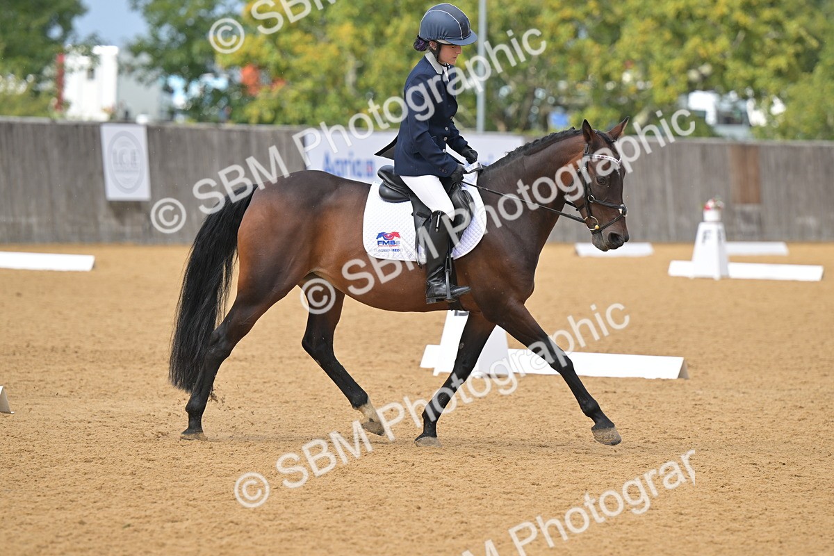 SBM_08760 - D8 - Small Tour Championship Prelim 1