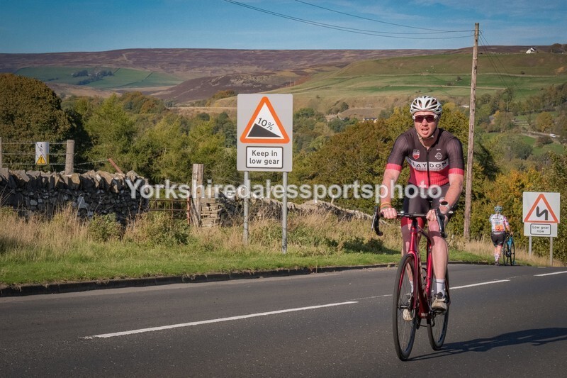 DSCF4723 - Zurbs Unthank HC 11/10/25