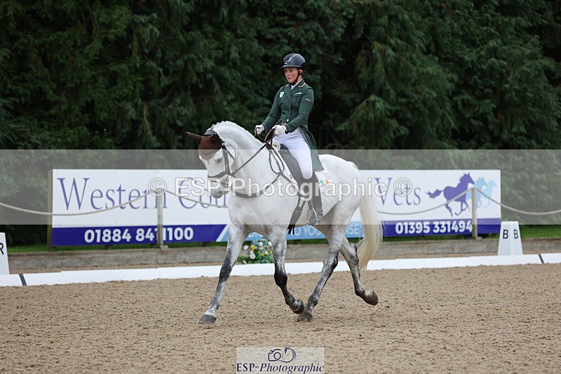 241024-135637-03971 - 223-Susie.Berry-LIBERTY.26