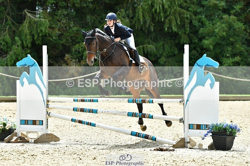 230712-132724-23581 - Cls 56 Discovery & 1m Open